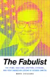 The Fabulist synopsis, comments