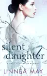 Silent Daughter synopsis, comments
