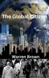 The Global Citizen synopsis, comments