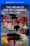 Summary of The Dream of the Red Chamber by Cao Xueqin sinopsis y comentarios