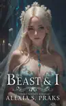 The Beast and I synopsis, comments