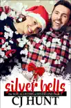 Silver Bells reviews