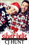 Silver Bells book summary, reviews and download