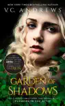 Garden of Shadows synopsis, comments