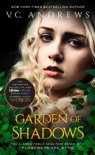 Garden of Shadows book summary, reviews and downlod