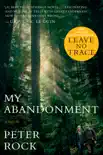 My Abandonment synopsis, comments