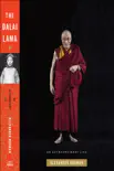 The Dalai Lama synopsis, comments