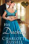 His Duchess synopsis, comments