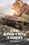 Die ersten Tiger: Zweiter Weltkrieg, Ostfront 1942 - Der schwere Panzer Tiger I greift zum ersten Mal an sinopsis y comentarios