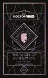 Doctor Who: The Angel of Redemption sinopsis y comentarios