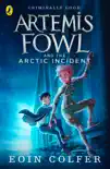 Artemis Fowl and The Arctic Incident sinopsis y comentarios