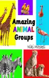 Amazing Animal Groups synopsis, comments
