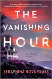 The Vanishing Hour synopsis, comments