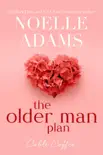 The Older Man Plan synopsis, comments