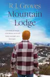 Mountain Lodge sinopsis y comentarios