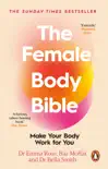 The Female Body Bible synopsis, comments