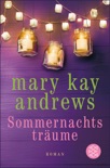 Sommernachtsträume book summary, reviews and downlod