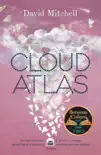 Cloud Atlas sinopsis y comentarios