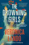 The Drowning Girls sinopsis y comentarios
