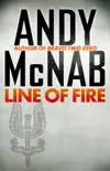 Line of Fire synopsis, comments