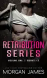 Retribution Series Box Set 1 synopsis, comments
