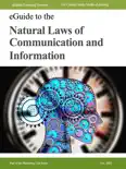 Natural Laws of Communication and Information reviews
