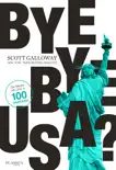 Bye-bye, USA? sinopsis y comentarios