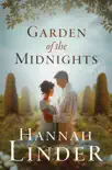 Garden of the Midnights synopsis, comments