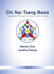 Chi Nei Tsang Basis synopsis, comments