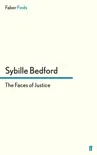 The Faces of Justice sinopsis y comentarios