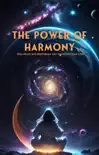The Power of Harmony synopsis, comments
