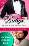 Babys, Bosse und Single-Daddys sinopsis y comentarios