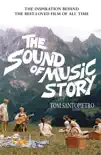 The Sound of Music Story sinopsis y comentarios