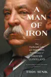 A Man of Iron synopsis, comments