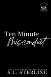 Ten Minute Misconduct synopsis, comments