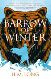 Barrow of Winter synopsis, comments