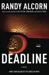 Deadline synopsis, comments