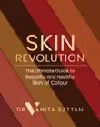 Skin Revolution synopsis, comments