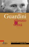 Romano Guardini sinopsis y comentarios