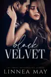 Black Velvet synopsis, comments