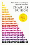Supercomunicadores synopsis, comments