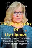 The Biography of Liz Cheney synopsis, comments