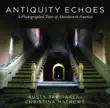 Antiquity Echoes synopsis, comments