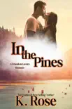 In the Pines synopsis, comments