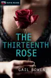 The Thirteenth Rose synopsis, comments