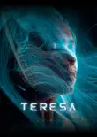 Teresa synopsis, comments