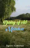 Daisy of old Meadow synopsis, comments