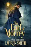 The Earl of Morrey e-book