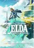 The Legend of Zelda Tears of the KingdomLatest Guide, Complete Guide and Walkthrough synopsis, comments