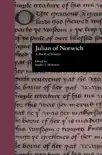 Julian of Norwich synopsis, comments